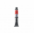 TALENS ΧΡΩΜΑ ΛΑΔΙΟΥ 60ml V.GOGH CADMIUM RED MED.